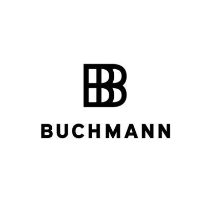 <p>Buchmann</p>